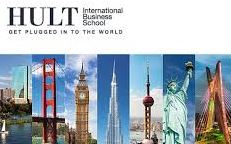 Hult